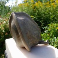 Speksteen workshop