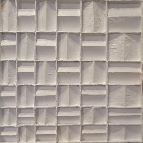 Weekendworkshop Met Schoonhoven 