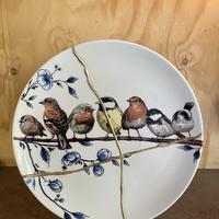 Kintsugi workshop ‘kennismaking’