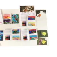 Alles over kleuren mengen & kleurwerking