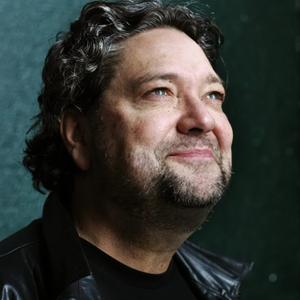 Cursus piano improvisatie met Mike Boddé
