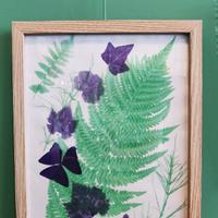 RISO Statement Posters Workshop Huizen