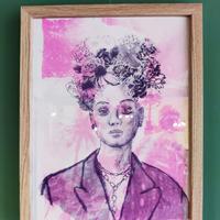 RISO Statement Posters Workshop Huizen