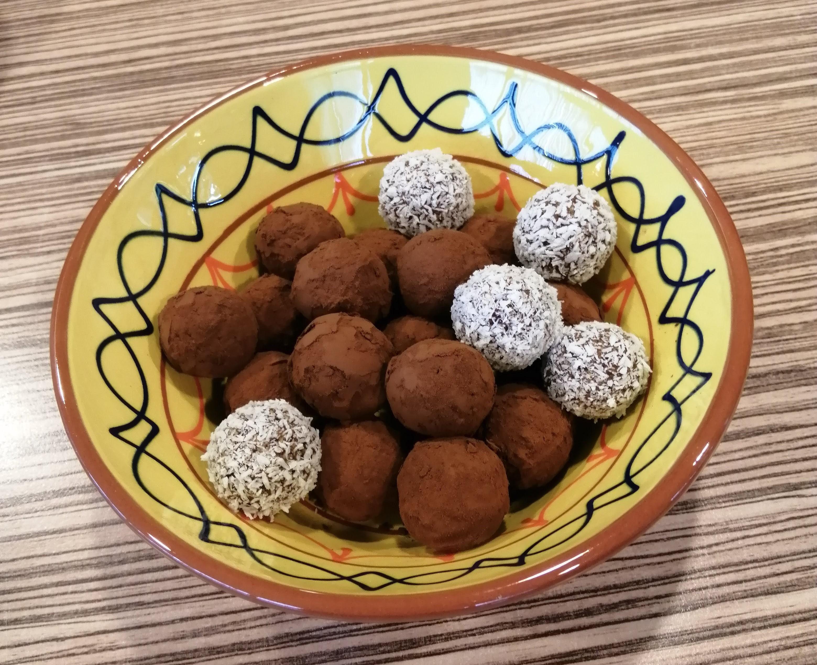 “Ayurvedisch koken voor de lente”  — foto 3