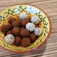 “Ayurvedisch koken voor de lente” 