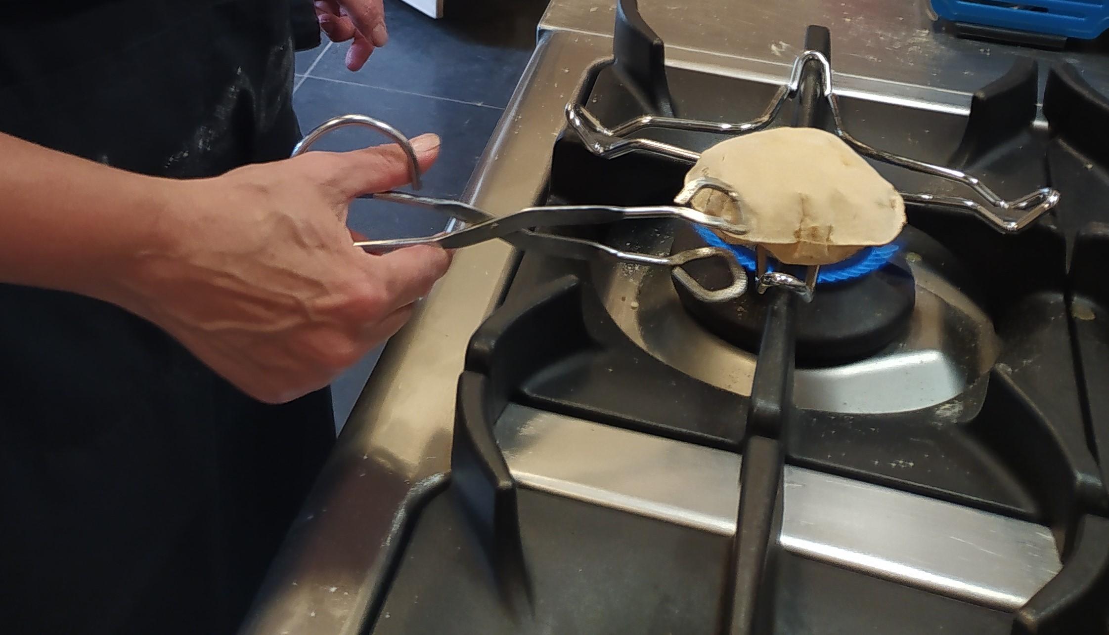 “Ayurvedisch koken voor de lente”  — foto 4