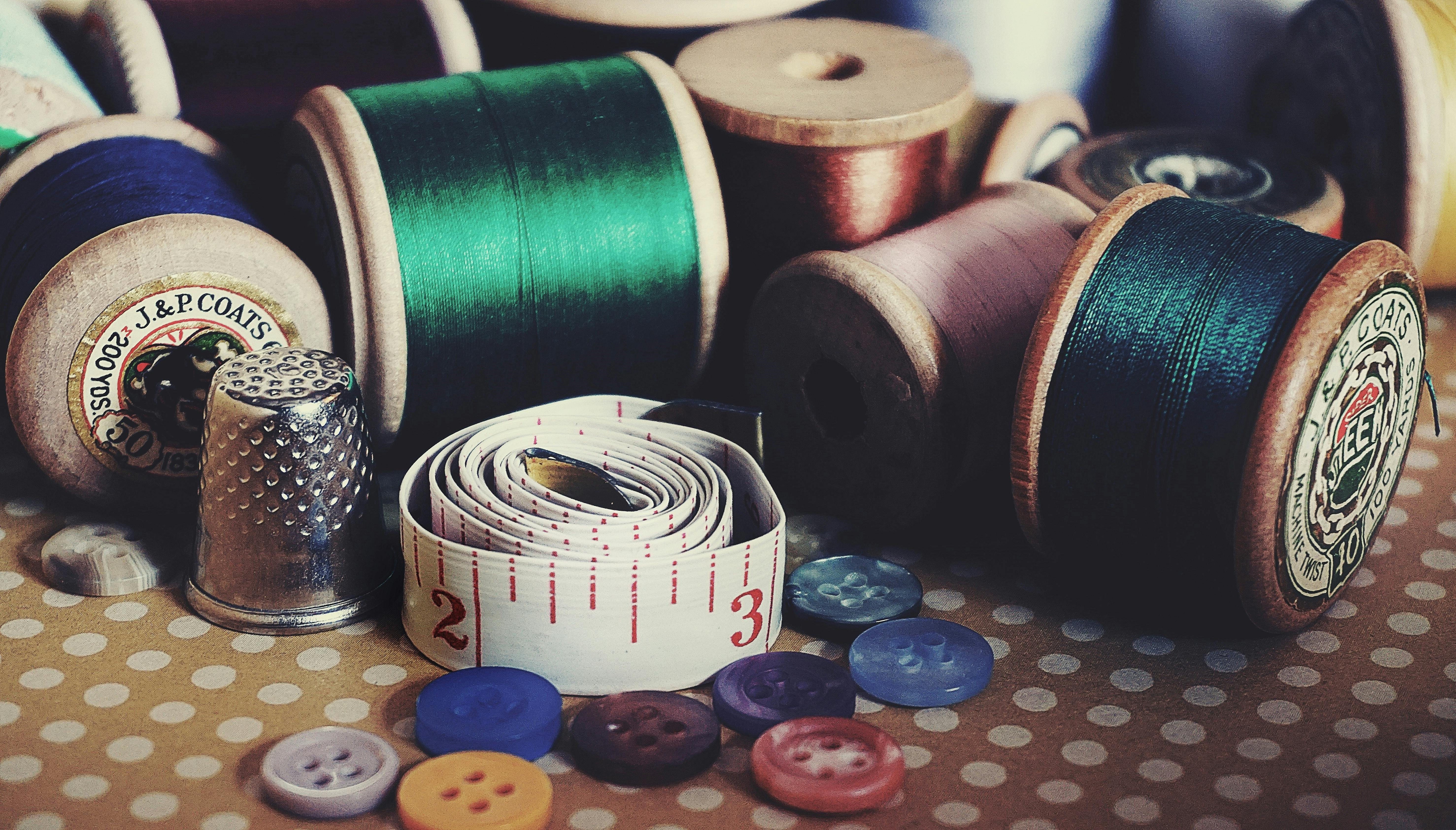 Kilo Borduren Workshop — foto 1