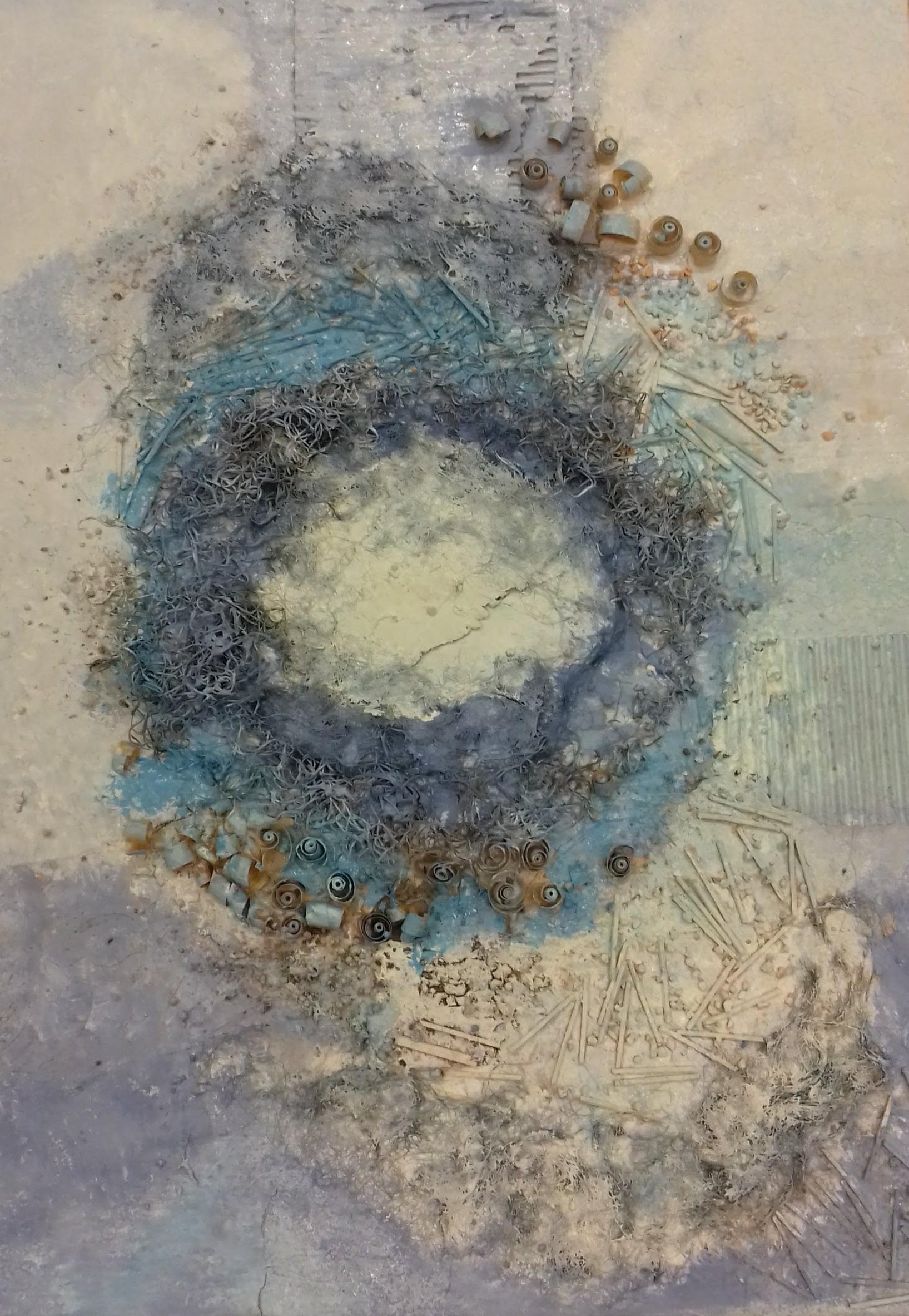 Mixed media — foto 6