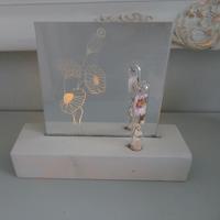 Graveren-op-glas-kit diy