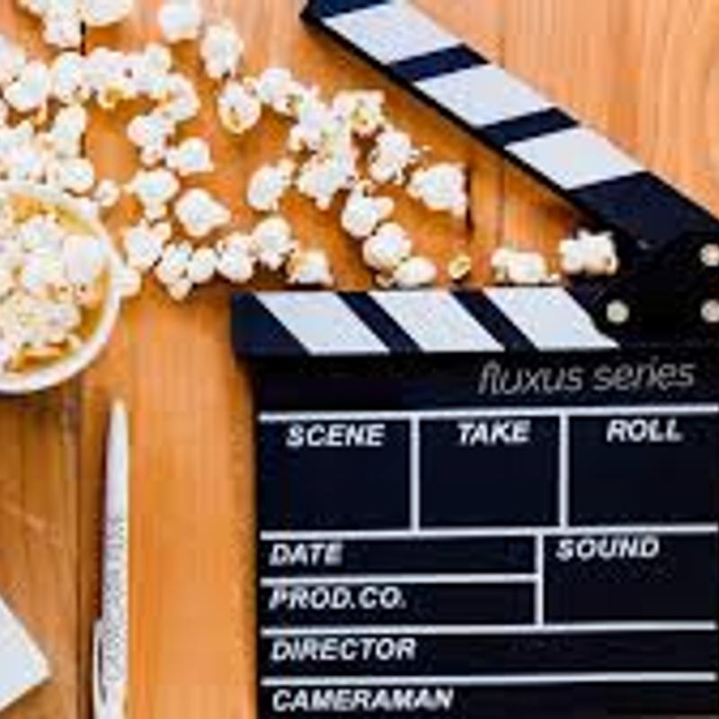 Documentaire film maken
