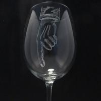 Graveren-op-glas-kit DIY