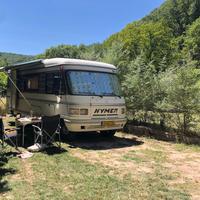 Schilderen in Frankrijk 15-22 juni 2024