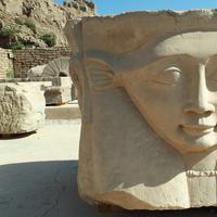 11-daagse meditatiereis in Egypte