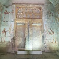 11-daagse meditatiereis in Egypte