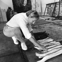 Storing aub | broedplaats voor makers van kunst in zwolle