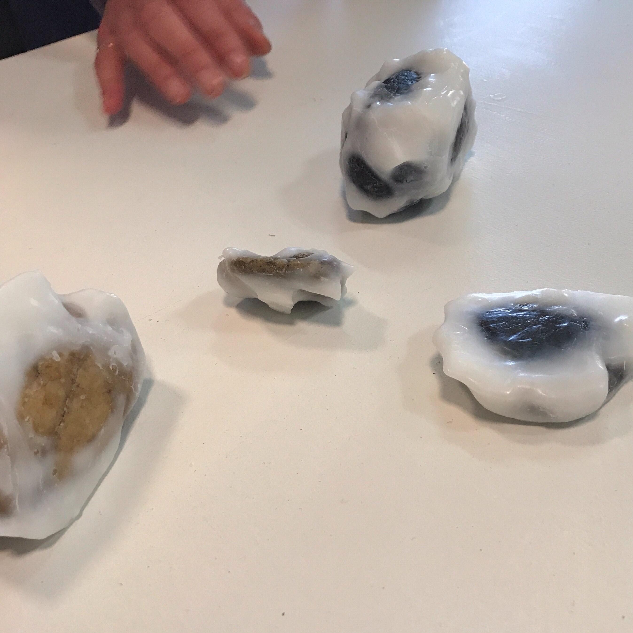 Storing aub | broedplaats voor makers van kunst in zwolle — foto 5