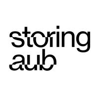 Storing aub | autobiografische verdieping voor makers van kunst in arnhem