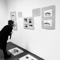 Storing aub | autobiografische verdieping voor makers van kunst in zwolle
