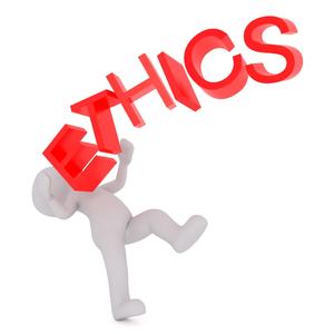 Filosofiecursus - Ethische denklijnen 