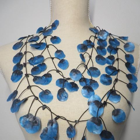 Workshop rubber ketting
