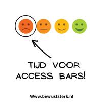 Access Bars Class/cursus Hoofddorp