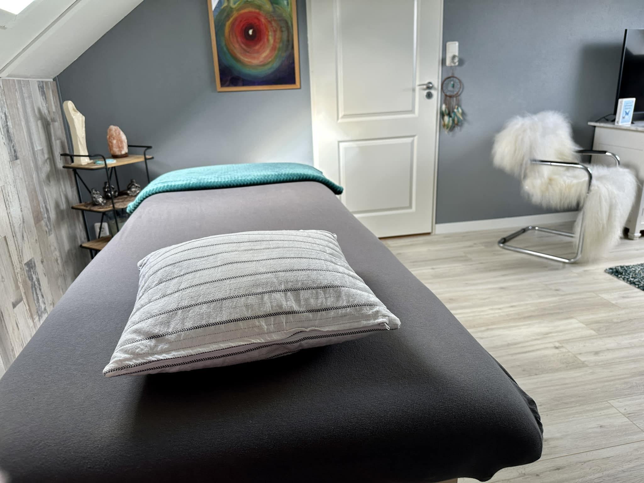 Access Bars Class/cursus Hoofddorp — foto 5