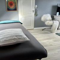 Access Bars Class/cursus Hoofddorp