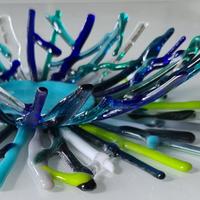 workshop glasfusen