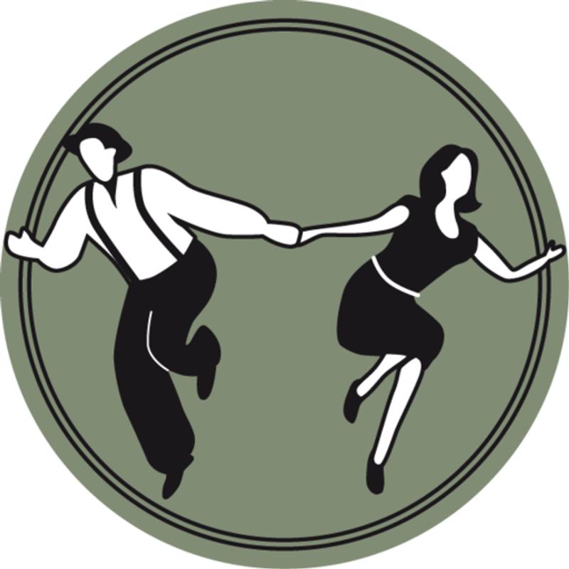Swingdance/ Lindy Hop