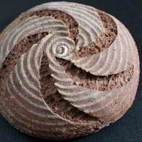 Cursusdag glutenvrij Gist- en Desembrood