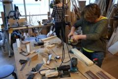 Klussen in huis voor beginners — foto 3