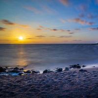 Fotoworkhop Magisch Urk