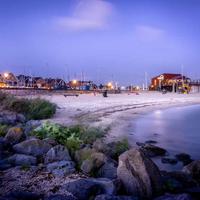 Fotoworkhop Magisch Urk