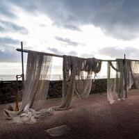 Fotoworkhop Magisch Urk
