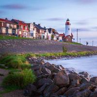 Fotoworkhop Magisch Urk