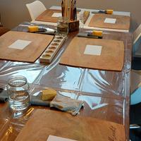 3x Intuïtieve Workshop – Mixed Media 