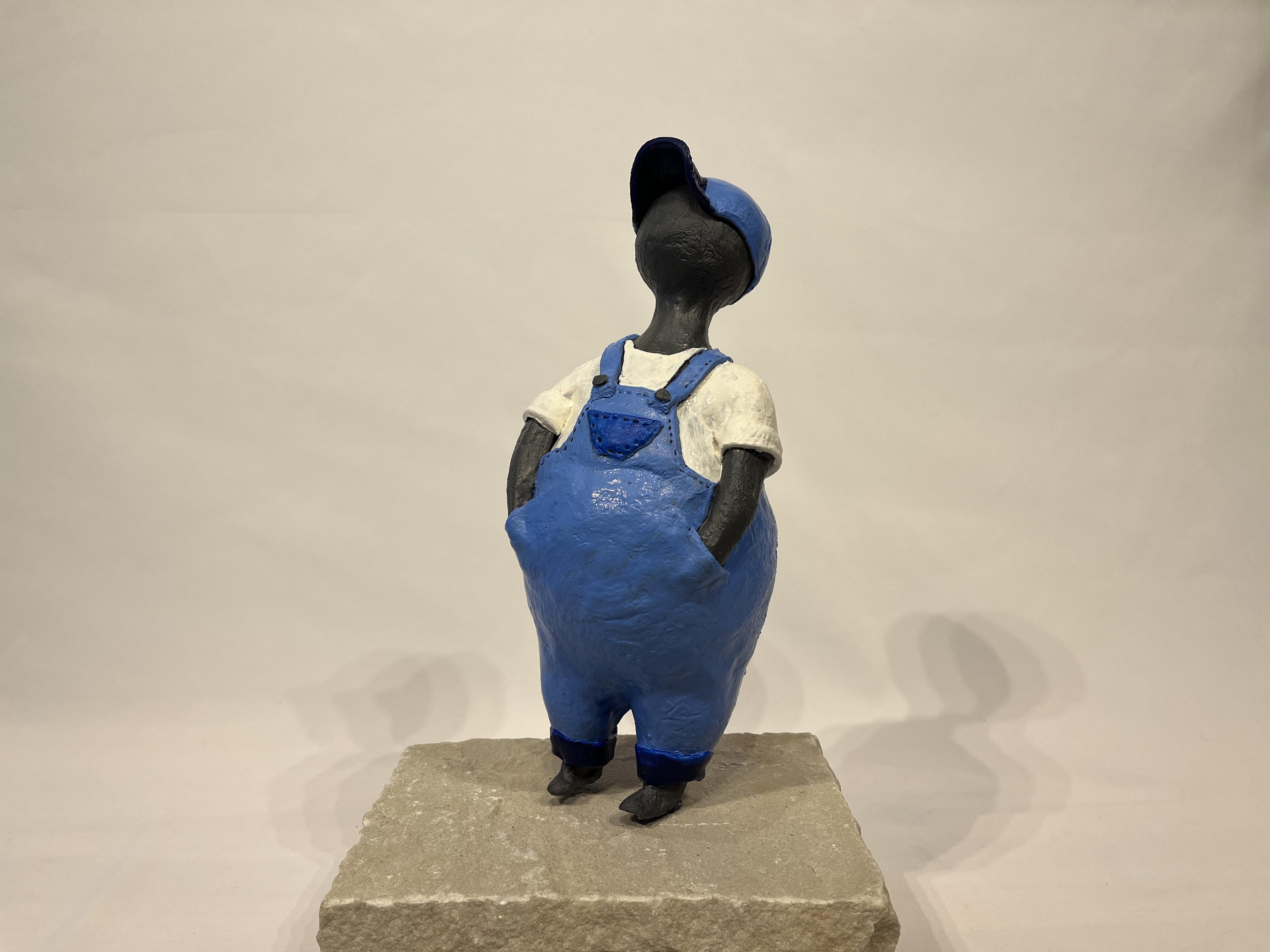 Sjiekerie - Stone Art — foto 6
