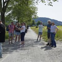 Workshop fotograferen met je mobiel