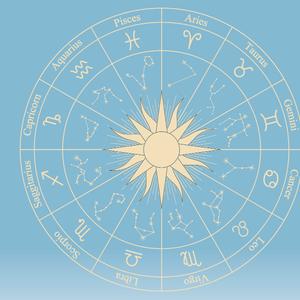 Introduction into Astrology