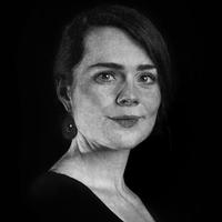 Realistisch Portrettekenen Zeist