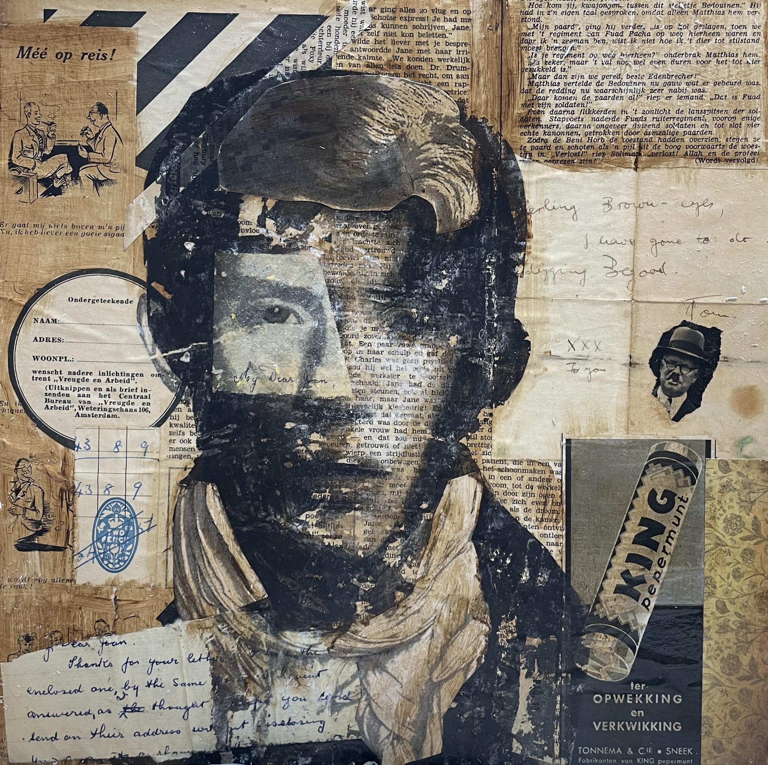 Vrij atelier — foto 5