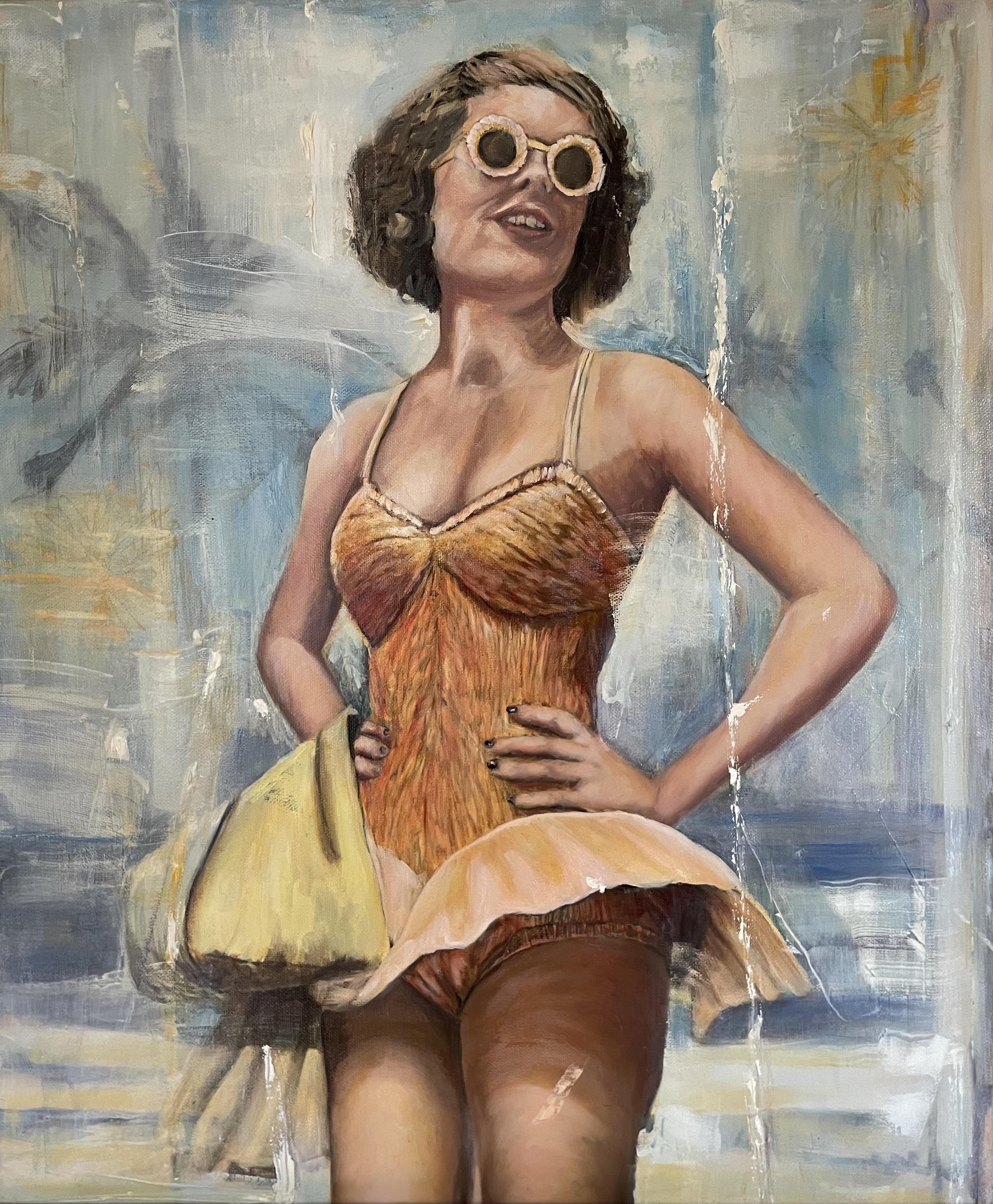 Vrij atelier — foto 4