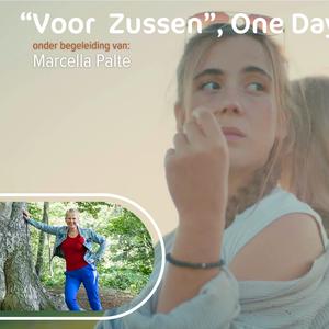 Voor Zussen, one day retreat