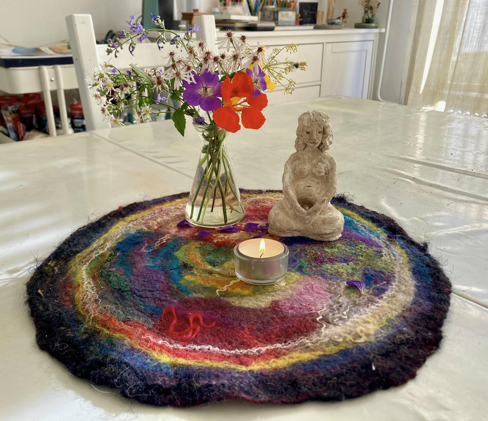 Atelier voor Levenskunst — foto 4