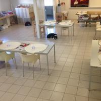Workshop Oceandrum maken