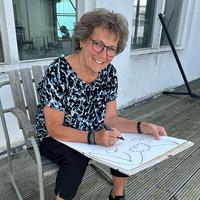 Cursus Creative Living (10 lessen)