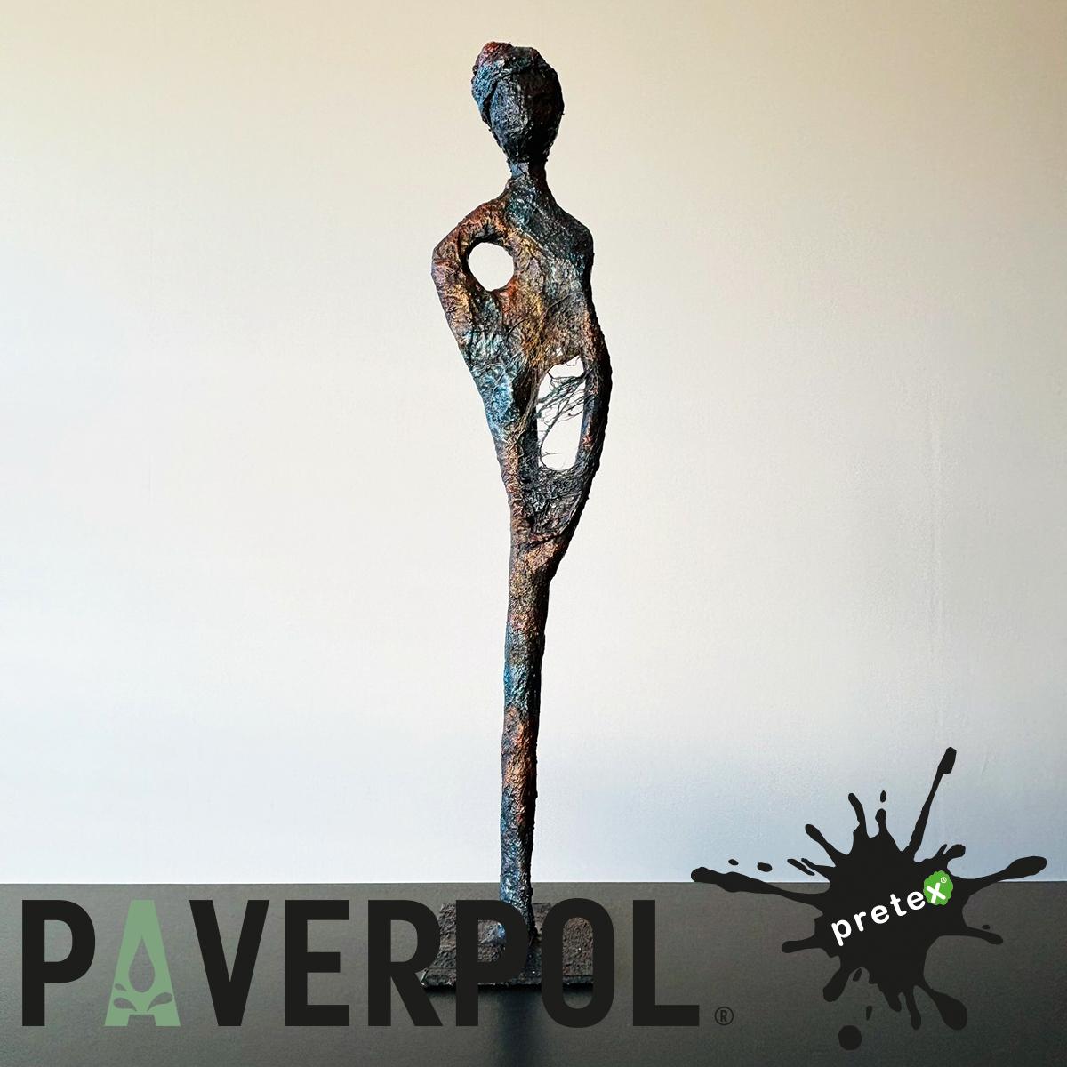 Paverpol of Pretex workshop — foto 5