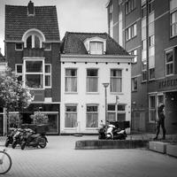 Fotocursus basis in assen