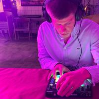 Workshop Beatmaking
