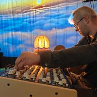 Workshop Beatmaking